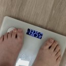 1대1 케어로 몸만 따라오면 되는 배곧다이어트한의원 내돈내산 기록