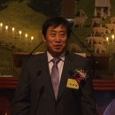 최영덕 축사 Daum카페