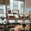 리얼핏 | 강남역PT맛집 ! 리얼핏&amp;PT필라테스 강남본점 후기