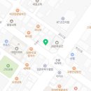 나운1동 2층 이미지