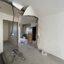 금동주공아파트 이미지