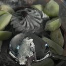 광주동산초등학교 | [광주_동구] 광주 동구 카페 ‘요거팡 동구점’