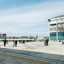 [충북 청주]🎉 청주 문화제조창 로소 페스티벌 방문 후기 |주차 꿀팁까지 완벽한 청주 실내•실외 데이트