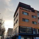 대우가스충전소 이미지