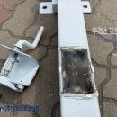 도농고등학교 티스토리