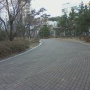 대우꿈나무어린이집 이미지