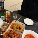 기리기리 풀빌라 | 울산 오션뷰 감성 독채 풀빌라 : 기리기리 ㄹ방 커플룸 후기