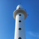 쪽섬목장 이미지