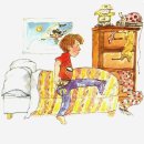 그림책 힐링놀이터 이미지