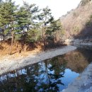 한국민간자격관리협회