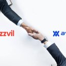 프라임커머스주 이미지