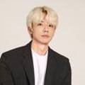 기욤뷰티하우스 네이버블로그