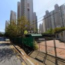 내서읍361 이미지