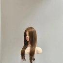 폰드(FOND) | 울산 달동 미용실 폰드 내돈 내산 후기, fond