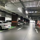 CU 첨단대라수점 이미지