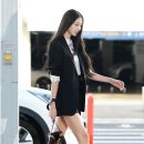 가원 이미지