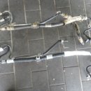 보쉬카상무점 이미지