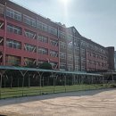 문촌초등학교 | [3년 전 오늘] 금융교육 장정륜강사 일산문촌초 수업후기