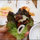담양갈비창고