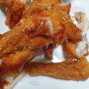 토담옛날통닭 역곡점 이미지