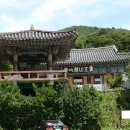 상원사 - 1333 | 상원사