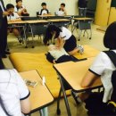 마차고등학교 이미지