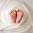 인천 출장 본아트 &#39;모뉴스냅&#39; 후기 (아인병원, 유니미니 패키지 안하신 분들 참고하세요!)