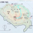 두북분교 네이버블로그