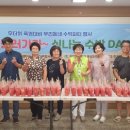 동삼3동-2 이미지