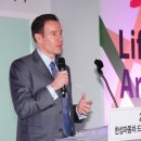 영재축사 이미지