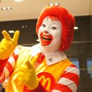 쥬시 카카오 검색결과