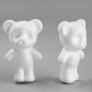 (주)케이 이미지