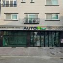 신도시세차장 이미지