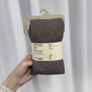 세탁하다 | 무지(MUJI) 타이즈 구매 후기 – 유니클로와 뭐가 다를까? (168cm 하비 착용)