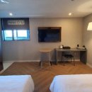 오유호텔 이미지