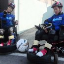 경산휠체어 이미지