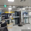 호텔휴 | [2026 도쿄] 인천공항 1터미널 캡슐 호텔 다락휴 더블룸 후기 (샤워실 없음)