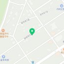 이스커피 E's coffee 이미지