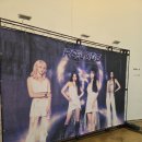 7 | 에버글로우 서울 콘서트 [RE:CODE] - 후기 / DAY1 / 7