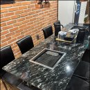 우장산역 화장실 이미지