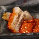 자갈치1호