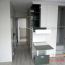 프라움시티 이미지