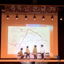 미르초등학교 이미지