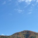 신라아파트 | 신라공주