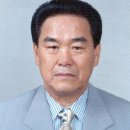 통영오광대