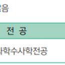 법수인력 네이버블로그