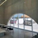 번패티번강릉 이미지