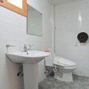 청춘한옥 이미지