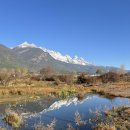 점프파이어 스포츠클럽 | 중국 리장 클럽메드 부대시설 수영장 운동 이용 후기