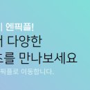 삼십오밀리미터 이미지